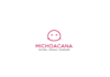 design better elegant hispanic ice cream parlor logo