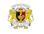 make modern luxury family crest logo design