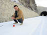 unlock the secrets of gilgit baltistan expert tour guide