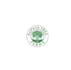 design classy papaya tree farms logo