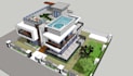 design backyard, patio, rooftop, swimming pool, landscape, front yard, garden
