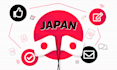 be your virtual assistant in japan