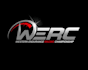 make luxurious automotive, repair, car logo design