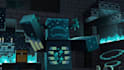 create high quality 3d minecraft animation, pixel art and roblox animation