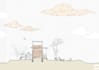 help you with my architecture design services