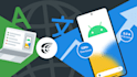 translate your android application to any language