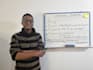 create professional operational manuals, policies and procedures