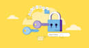 do your cryptography programming tasks