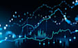 calculate mathematics and statistical research