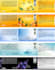 design creative instagram post and amazon images and content