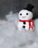 make crochet artist amigurumi pattern designer PDF