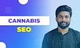 do local white hat cannabis, marijuana, hemp and cbd SEO