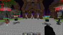 make any minecraft minigame setup and manage your server