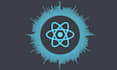 be your professional react developer for a react project