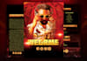 design premium quality dj epk, media kit, press kit, speaker kit