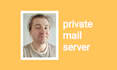 deploy a secure mail server with openbsd