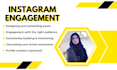 bring you instagram engagement