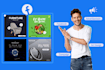 design and manage your facebook ads campaign