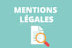 rédiger vos mentions légales