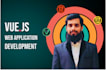 expertly develop your vue js application