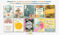 design kdp paperback, amazon KDP journal, journals, KDP journals, amazon kindle