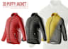 make 3d digital clothing for your brand