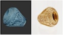3d model, sculpt, or cad any jewelry design you can imagine