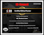 do professional web application penetration testing and security audit