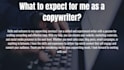 professional ecommerce copywriting services for product descriptions