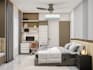 do d5 rendering and interior exterior design