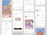 develop tik tok clone app, tik tok app, live streaming app for android and IOS