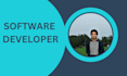 do java project and task in netbean, ecllipse and intellij idea