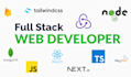have nodejs nest and react nextjs solutions for you