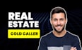 do USA wholesale real estate cold calling