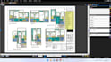 do construction estimation and takeoff