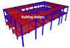 do licensed structural, environmental, and geotechnical design and drawings