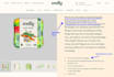 create written content for you