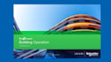 building automation system bas programming and service