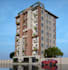 create 3d rendering, 3d animation, interior, exterior design