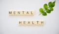 write seo articles for psychology and mental health blogs