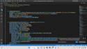 develop backend and server side integration with python,django,flask,drf