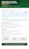 setup manage, optimize professional amazon PPC ads campaign, expert PPC manager