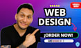 build a premium ai powered wordpress website for your business