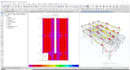 do calculations and design buildings