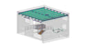 do structural steel detailing using tekla structures
