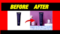 enhance and retouch product photographs for editing