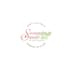 design favorite tea company logo