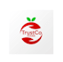 design progressive trustco foods logo