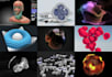 devlope web animation with webgl, three js and fiber js