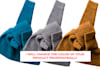 change any color in adobe photoshop professionally and quickly